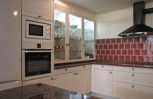 Casa Rural Negua en La Cuenca, Soria - Foto 21