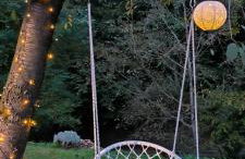 Holiday Home Forest INN - Foto 50