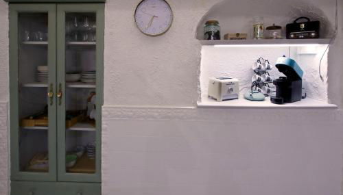 Masia con encanto en el bosque a 10 min de Girona - Foto 4