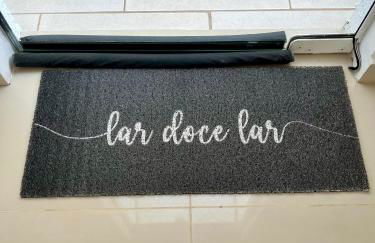 Casa prox. a praia do Campeche - Photo 38