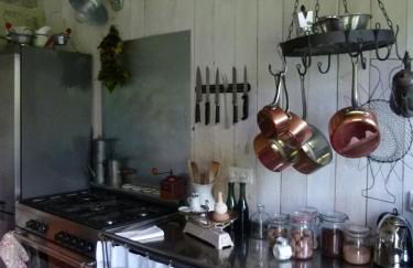 Gites De L'Etang Des Noues - Photo 72