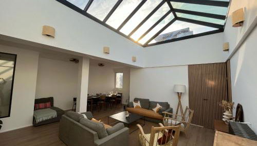 Appartement de ville - Lille Lambersart - Foto 3