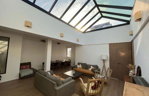 Appartement de ville - Lille Lambersart - Foto 3