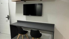 Studios Gago 167 - Foto 3