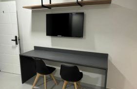 Studios Gago 167 - Foto 3