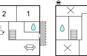 Ferienhaus 4 In Thalfang - Foto 32