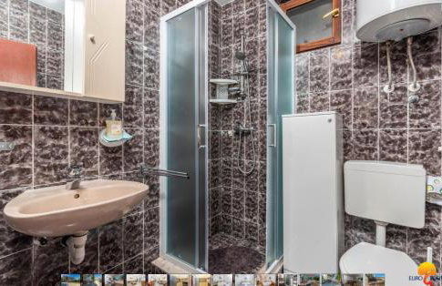 House Lucija - Foto 32