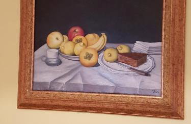 Apartments Katja - Foto 40