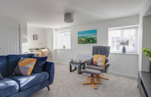 Willowbrook Cottage - Foto 7