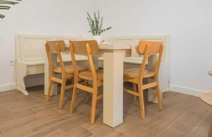 La Pluma y El Pincel - Foto 11