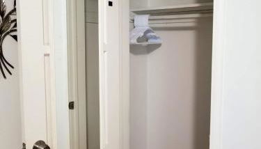 Bargain Beverly Hills 3 Bedroom in great area 5 minutes to Rodeo Drive - Foto 5