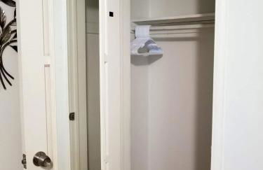 Bargain Beverly Hills 3 Bedroom in great area 5 minutes to Rodeo Drive - Foto 5