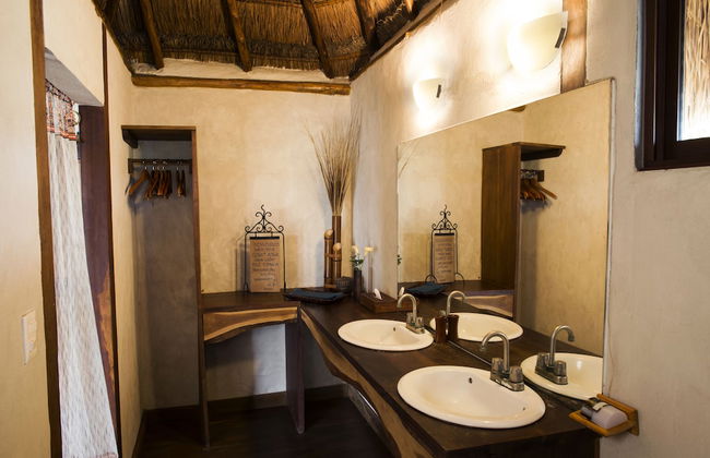 Lagoon Front Suite with Bikes & Kayaks - Foto 29