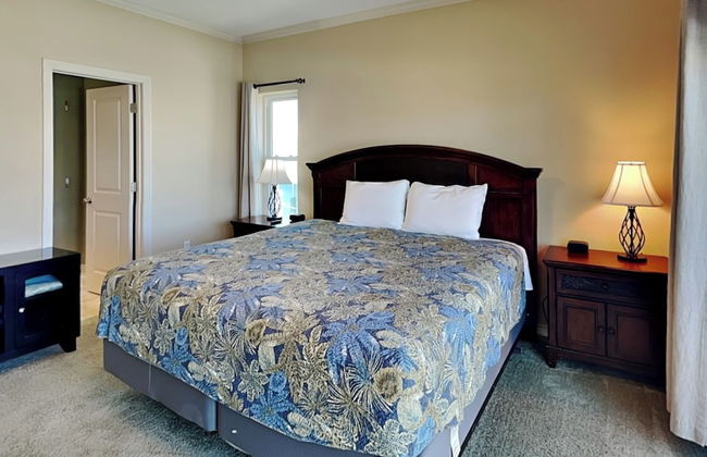 Pickled Pirate - Foto 20