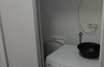 BOREAS Apartaments - Foto 9