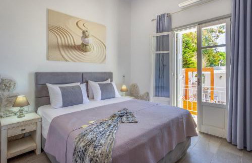 Ble Oneiro Villa CRYSTAL - Foto 67