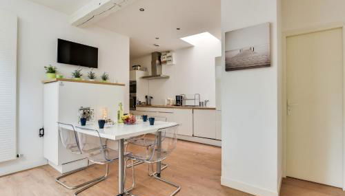 NOCNOC - Le grand National - Foto 4