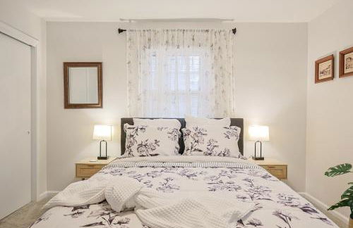 Carriage House - Foto 24