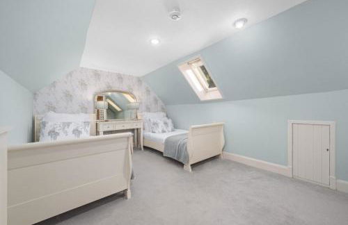 The Strone Luss Premium Holiday Rental - Foto 43