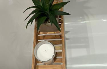 Ferienapartment Alex am See - Foto 17