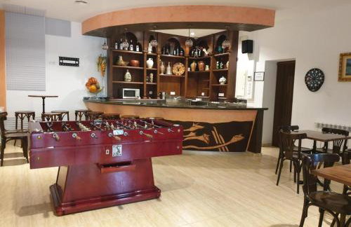 Casa Rural Galatea especial Grupos - Foto 9