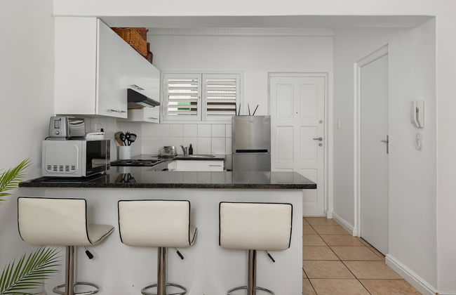 Planet Africa 19 - Foto 5