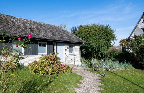 Große Freiheit - Foto 36