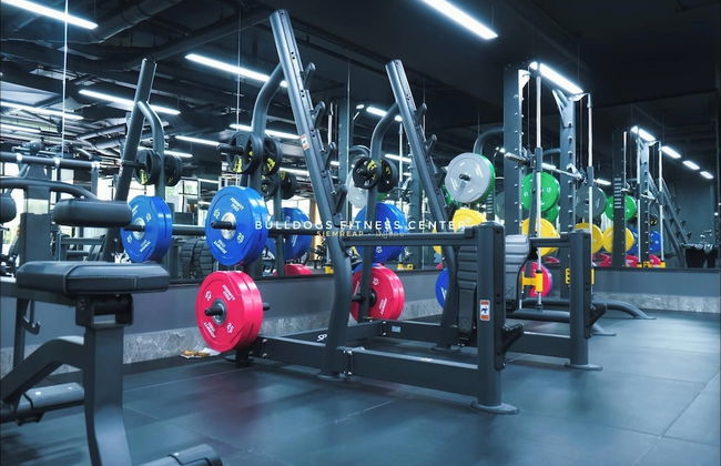 Velea at Rose Apple Square - Photo 73