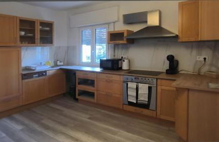 Schöne und optimal gelegene Wohnung - Foto 10