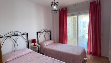 Alpen 1 La Volta II - Foto 4