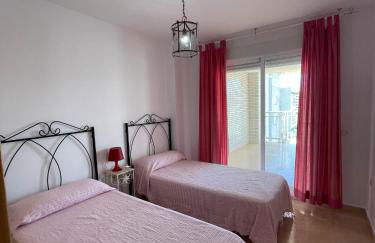 Alpen 1 La Volta II - Foto 4