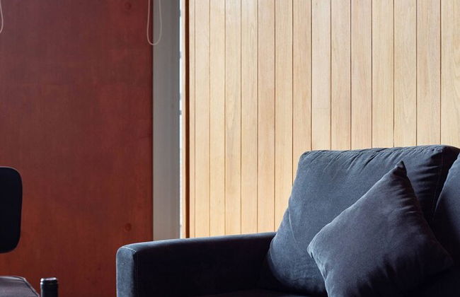 Incredible Apartment Reforma 3rooms Great Location - Foto 43