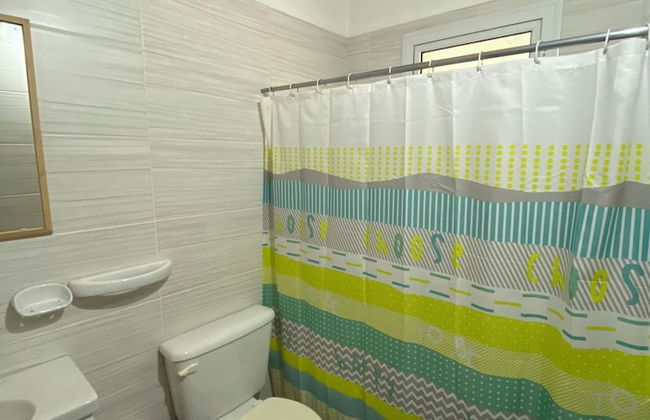 Complejo Don Cirilo - Foto 52