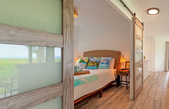 Kamahana 16 - Foto 4