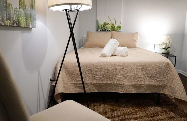 A Duplex for Your Grouplex - Foto 2