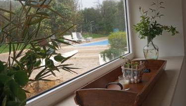 Monte Papa Figos - Foto 2