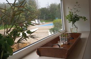 Monte Papa Figos - Foto 2