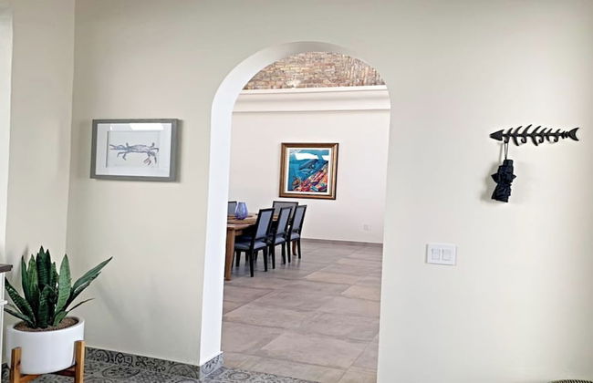 Casa las Brisas by Kivoya - Photo 2