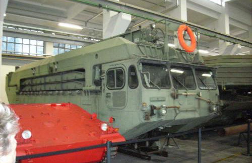 Apartment in Rabenau 3121 - Foto 26