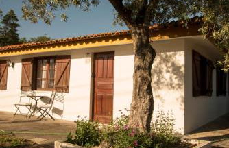 Relax in Style - Prime Spot with Garden & Natural Pool - Foto 34