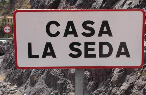 Goyo Gomera Apartments - Foto 60