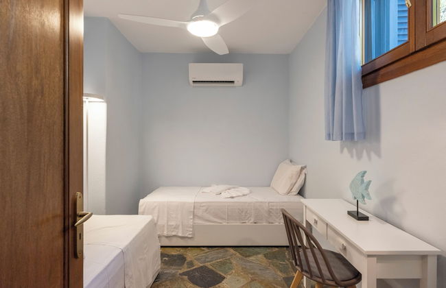 Elena's Traditional DreamHouse - Foto 9