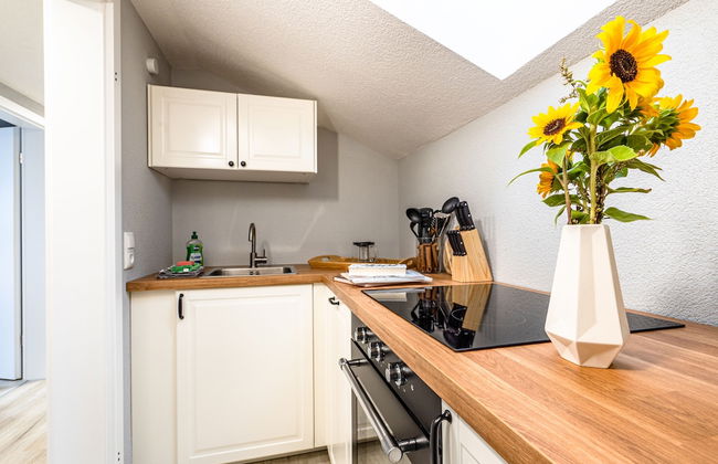 stuub langenbach - Photo 20