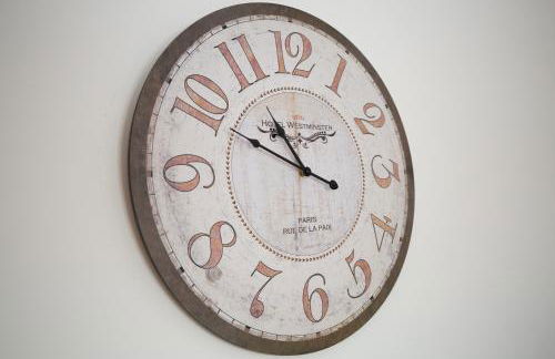 Appartamento Bilocale Patrizia - Foto 12