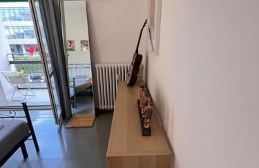 Fondazione Prada- IEO -Intero appartamento - Foto 9