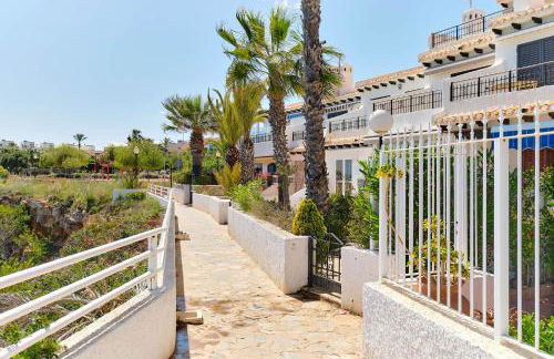 Apartment Eunice - Foto 46