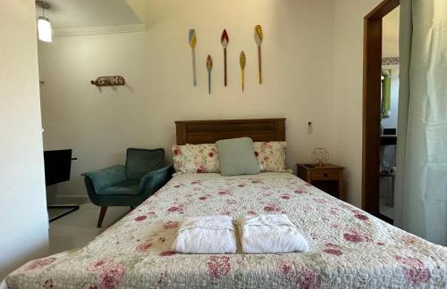 Solar das palmeiras - Foto 39