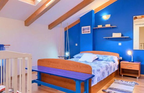 Villa Jona - Foto 43