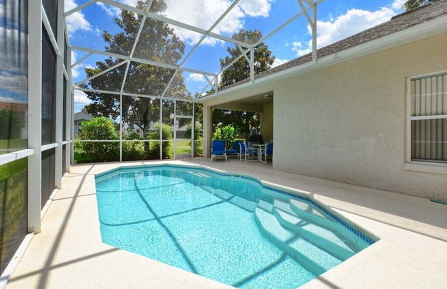 Esprit-3 Bedrooms House w/pool-4100ES 3 Home by RedAwning - Foto 24