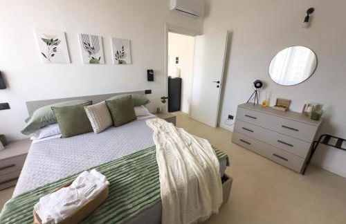 Ti porto al mare - Luxury & Relax - Foto 19